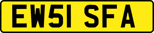 EW51SFA