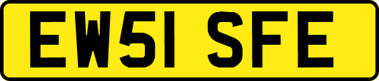 EW51SFE