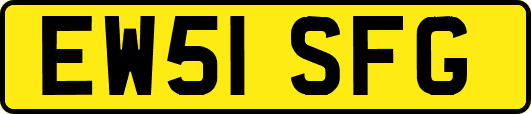 EW51SFG