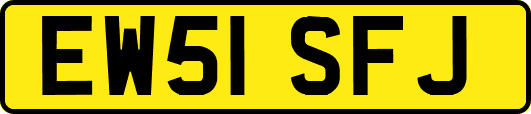 EW51SFJ