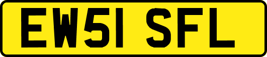 EW51SFL