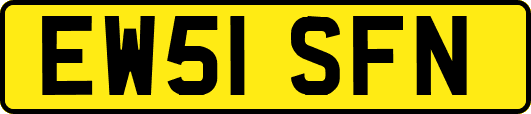 EW51SFN