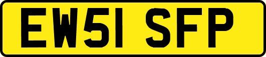 EW51SFP