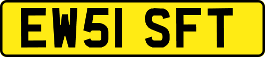 EW51SFT