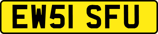 EW51SFU