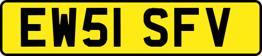 EW51SFV