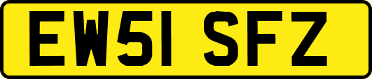 EW51SFZ