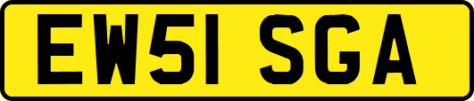 EW51SGA