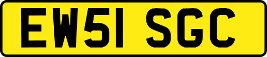 EW51SGC