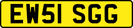 EW51SGG