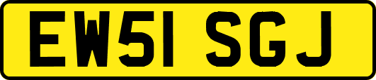 EW51SGJ