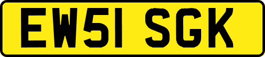 EW51SGK