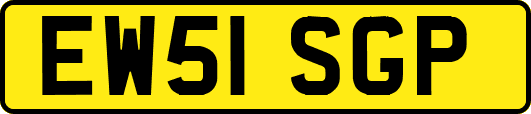 EW51SGP