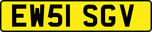 EW51SGV