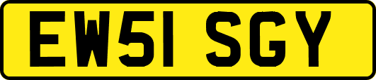 EW51SGY