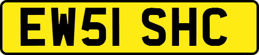 EW51SHC