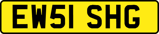 EW51SHG