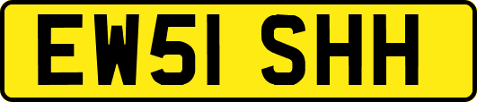 EW51SHH