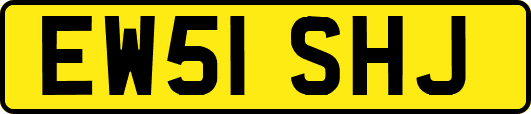 EW51SHJ