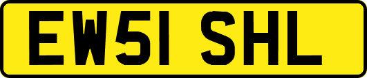 EW51SHL