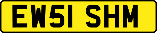 EW51SHM