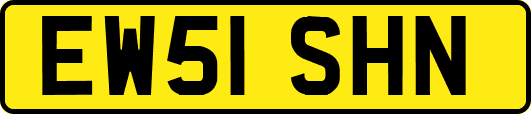 EW51SHN