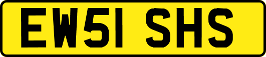 EW51SHS