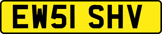 EW51SHV