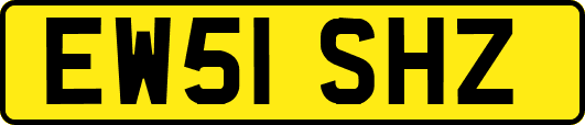 EW51SHZ