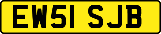 EW51SJB