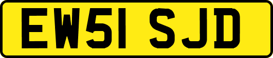 EW51SJD