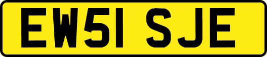 EW51SJE