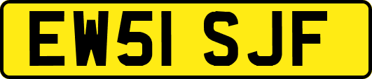 EW51SJF