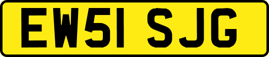 EW51SJG