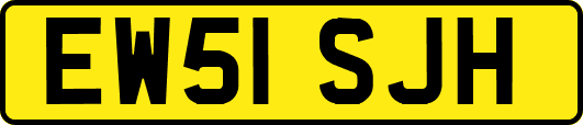 EW51SJH