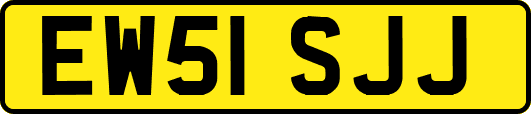 EW51SJJ