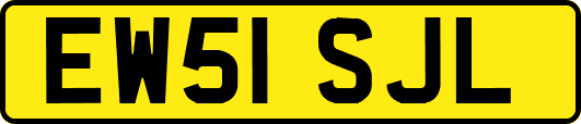 EW51SJL