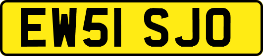 EW51SJO