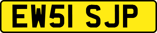 EW51SJP