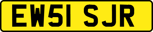 EW51SJR