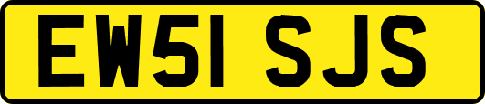 EW51SJS