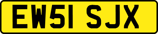 EW51SJX