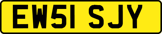 EW51SJY