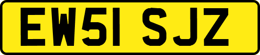 EW51SJZ