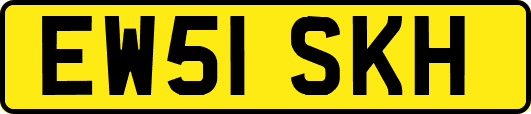 EW51SKH