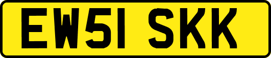 EW51SKK