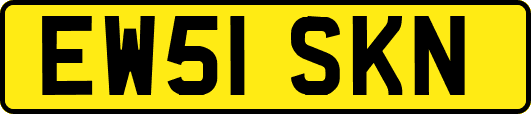 EW51SKN