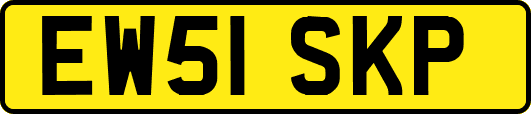 EW51SKP