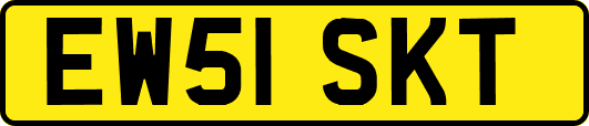 EW51SKT