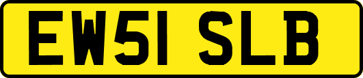 EW51SLB